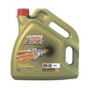 CASTROL EDGE 0W-40 A3/B4 (арт. 156E8C)