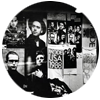 Beat Film Festival. Depeche Mode: 101