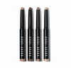 Bobbi Brown Long-Wear Cream Shadow Stick