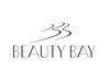Beautybay Order
