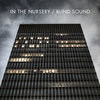 Blind Sound by In The Nursery