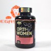 Витамины женские Opti-Women 120 таб