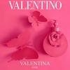 VALENTINO PINK