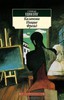 Цвейг. «Казанова. Ницше. Фрейд»