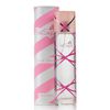 Pink Sugar 100 mL Eau de Toilette Spray