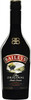 Baileys Original (Irish Cream)