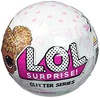 L. O. L. Surprise Glitter Оригинал