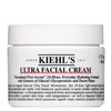 Увлажняющий крем для лица Ultra Facial Cream Kiehl's