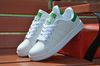 кроссовки adidas stan smith