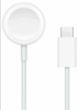 Apple Watch charger