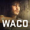 Waco