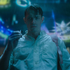 Altered Carbon