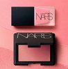 NARS Orgasm Liquid Blush