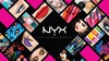 Сертификат NYX