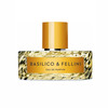 Basilico Fellini Vilhelm Parfumerie