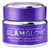 GLAMGLOW GRAVITYMUD Моделирующая маска для лица