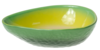 Avocado Bowl