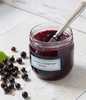 Blackcurrant Jam