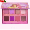 LimeCrime Venus III eyeshadow palette