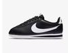 Nike Classic Cortez