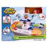 Игровой набор Connected Tower Super Wings Runway (YW710812)