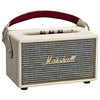 Портативная акустика Marshall Kilburn Cream