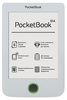 Электронная книжка PocketBook 614