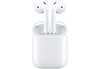 Apple AirPods