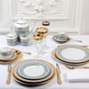 Limoges porcelain