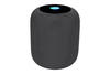 Apple Homepod