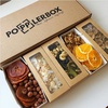 Popplerbox