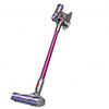 Беспроводной пылесос Dyson