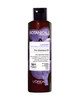 L'oreal Botanicals Lavender Pre Shampoo Hair Oil