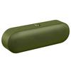 Колонка Beats Pill+ Turf Green