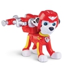 Фигурка спасателя Paw Patrol