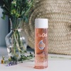 Bio-oil 200ml