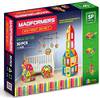 конструктор magformers