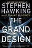 The Grand Design by Stephen Hawking