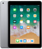 Apple iPad 2018