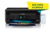 МФУ Epson Expression Home XP-342 с СНПЧ и чернилами (C11CF31401)