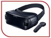 Очки виртуальной реальности Samsung Gear VR