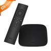 SMART TV- приставка Xiaomi Mi Box