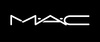 Сертификат в MAC