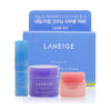 LANEIGE Sleeping Care Good Night Kit