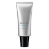 BIORE UV Oil Control Base SPF 50+ PA++++