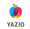 YAZIO Pro-версия на год
