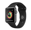 Apple Watch 6 o SE