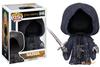 Фигурки FunkoPop!