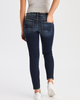 American Eagle Outfitters SKINNY JEAN 10 Regular