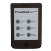 Электронная книга pocket book